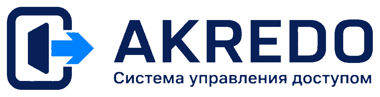 AKREDO