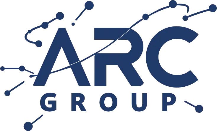 ARCGroup